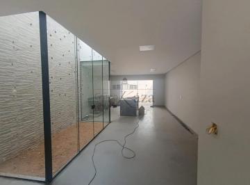 Casa · 150m² · 3 Quartos · 2 Vagas · Oportunidade - Casa - Jardim do Céu - 3 Dormitórios - 185m².