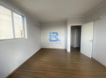 whatsapp-image-2026-09-14-at-10-13-031789393894077.jpeg · Apartamento à venda, Centro, Itatiba, SP