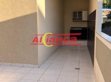 Casa · 200m² · 4 Quartos · SOBRADO COM 2 CASAS A VENDA, 200 m² JARDIM PRESIDENTE DUTRA - GUARULHOS/SP