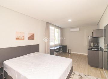 480148-Rua SENHOR DOS PASSOS-154-417 (1) · Apartamento - Centro