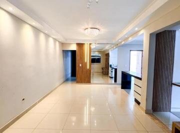 whatsapp-image-2026-09-14-at-15-54-3821789425602236.jpeg · Casa à venda, Parque Nova Carioba, Americana, SP