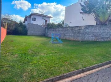 capa1789430427832.jpg · Terreno à venda, Residencial Itatiba Country Club, Itatiba, SP