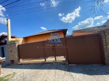 whatsapp-image-2026-09-14-at-10-02-531789391568556.jpeg · Casa à venda, Jardim México, Itatiba, SP