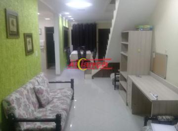 Casa · 400m² · 3 Quartos · 2 Vagas · OPORTUNIDADE SOBRADO COM 3 DORMITORIOS
