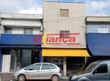 Comercial · 216m² · COMERCIAL