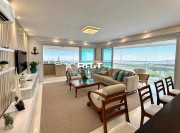 C472F605-798B-4E16-A1EC-C7583489DCB8.png · Apartamento à venda, Riviera, Bertioga, SP
