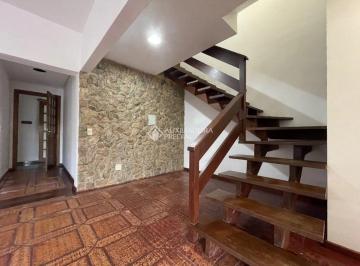 Casa · 486m² · 4 Quartos · Casa com 4 dormitórios e 7 vagas para alugar no Coronel Aparício Borges