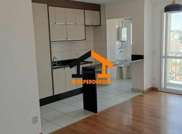 70967472391789409153654.webp · Apartamento para locação, Praxx, Itatiba, SP