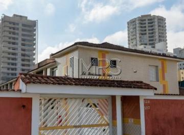 Apartamento · 30m² · 1 Quarto · 1 Vaga · APARTAMENTO COM  30,00 m² - CANTO DO FORTE - PRAIA GRANDE SP
