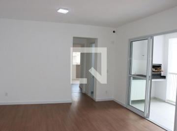 Apartamento · 65m² · 2 Quartos · 1 Vaga · Apartamento para Aluguel - Chácaras São Marcos, 2 Quartos, 65 m2 - Embu das Artes