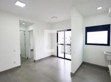 Apartamento · 46m² · 2 Quartos · 1 Vaga · Apartamento para Aluguel - Jardim dos Colibris, 2 Quartos,  46 m2 - Indaiatuba