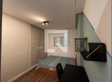 Apartamento · 110m² · 3 Quartos · 2 Vagas · Apartamento para Aluguel - Alphaville, 3 Quartos, 110 m2 - Barueri