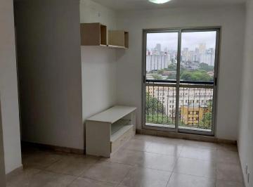 66824742-b484-4d6e-aa3f-66a066be82c61789427202666.jpeg · Apartamento à venda, Cambuci, São Paulo, SP