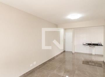 Sobre o imóvel: Vivencie a experiência de morar em um empreendimento com muito c · Apartamento para Aluguel - Vila Maria , 3 Quartos,  76 m2 - São Paulo