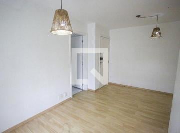 Apartamento · 78m² · 3 Quartos · 1 Vaga · Apartamento para Aluguel - Freguesia , 3 Quartos, 78 m2 - Rio de Janeiro