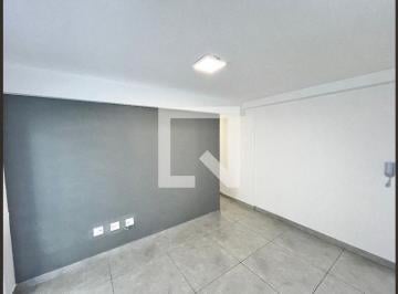 Apartamento · 42m² · 2 Quartos · Apartamento para Aluguel - Água Fria, 2 Quartos, 42 m2 - São Paulo