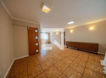 Apartamento · 118m² · 3 Quartos · 1 Vaga · Apartamento para Aluguel - Consolação, 3 Quartos,  118 m2 - São Paulo