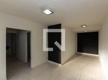 Casa · 120m² · 4 Quartos · Casa para Aluguel - Parque São José, 4 Quartos, 120 m2 - Belo Horizonte