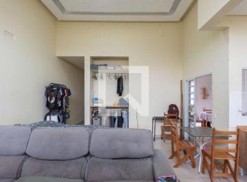 Casa · 209m² · 1 Quarto · 2 Vagas · Casa para Aluguel - Jardim Ipaussurama , 1 Quarto,  209 m2 - Campinas