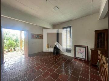 Casa · 200m² · 5 Quartos · 3 Vagas · Casa para Aluguel - Boa Vista, 5 Quartos, 200 m2 - Novo Hamburgo