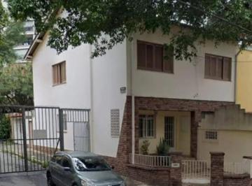 5d5724dd-1a6b-4ae4-933e-299d9670be371789423226982.jpg · Sobrado à venda, Vila Mariana, São Paulo, SP