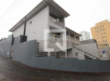 Casa · 120m² · 3 Quartos · 2 Vagas · Casa para Aluguel - Jardim Oriente, 3 Quartos, 120 m2 - São José dos Campos