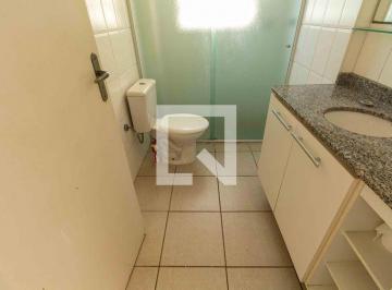 Apartamento 72m² Aluguel Ipiranga · Apartamento para Aluguel - Ipiranga, 2 Quartos,  72 m2 - São Paulo