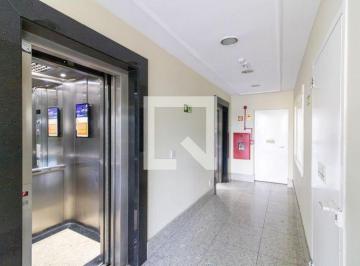 Apartamento · 93m² · 3 Quartos · 1 Vaga · Apartamento para Aluguel - Cristal , 3 Quartos, 93 m2 - Porto Alegre
