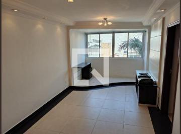 Apartamento · 78m² · 2 Quartos · 1 Vaga · Apartamento para Aluguel - Bom Retiro, 2 Quartos, 78 m2 - São Paulo