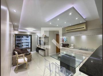 Apartamento · 89m² · 3 Quartos · 1 Vaga · Apartamento para Aluguel - Freguesia , 3 Quartos, 89 m2 - Rio de Janeiro
