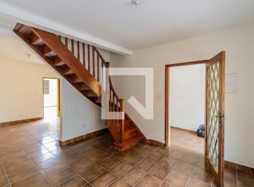 Casa · 170m² · 2 Quartos · 2 Vagas · Casa para Aluguel - Barra Funda, 2 Quartos, 170 m2 - São Paulo