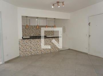 Apartamento · 82m² · 2 Quartos · 1 Vaga · Apartamento para Aluguel - Parque Esplanada, 2 Quartos, 82 m2 - Embu das Artes