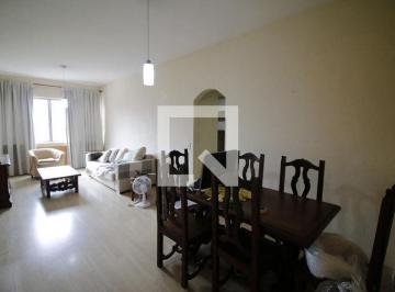 Apartamento · 86m² · 2 Quartos · 1 Vaga · Apartamento para Aluguel - Freguesia , 2 Quartos,  86 m2 - Rio de Janeiro