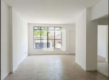 Casa · 150m² · 5 Quartos · 2 Vagas · Casa para Aluguel - Perdizes, 5 Quartos, 150 m2 - São Paulo