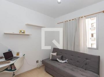 Apartamento en Aluguel de 2 quartos Chácara Inglesa · Apartamento para Aluguel - Chácara Inglesa, 2 Quartos,  55 m2 - São Paulo