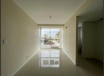 Apartamento · 75m² · 3 Quartos · 1 Vaga · Apartamento para Aluguel - Santa Catarina, 3 Quartos,  75 m2 - Sapucaia do Sul