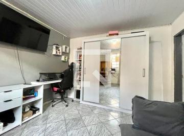 Casa en Aluguel de 2 quartos Parque Jabaquara · Casa para Aluguel - Jabaquara, 2 Quartos,  150 m2 - São Paulo