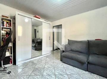Casa de 2 quartos, São Paulo · Casa para Aluguel - Jabaquara, 2 Quartos, 150 m2 - São Paulo