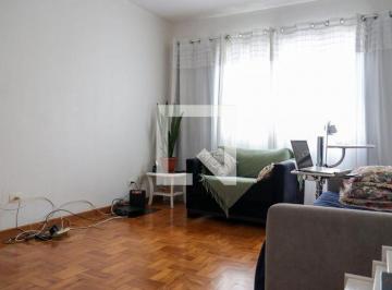 Apartamento · 71m² · 2 Quartos · 1 Vaga · Apartamento para Aluguel - Saúde, 2 Quartos, 71 m2 - São Paulo