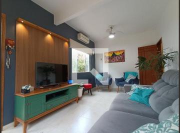 Casa · 530m² · 3 Quartos · 2 Vagas · Casa para Aluguel - Jardim Marileá, 3 Quartos, 530 m2 - Rio das Ostras