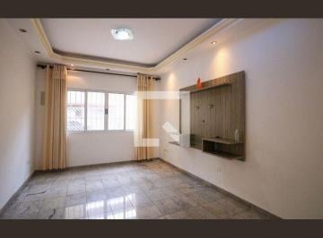 Casa · 142m² · 3 Quartos · 2 Vagas · Casa para Aluguel - Jardim Teresa, 3 Quartos, 142 m2 - São Paulo
