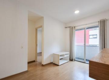 46e1ac99-d476-49b4-9881-3567b7e62179 · Apartamento para venda em Campos Elíseos com 1 quarto, 36m²