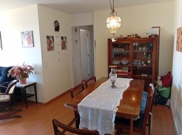 b3660366-e879-4f1d-a3bf-ee91dda47b00 · Apartamento para venda em Vila Olímpia com 3 quartos, sendo 1 suíte, 103m²