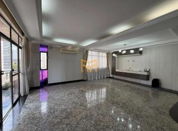 whatsapp-image-2026-09-11-at-16-39-361789408628178.jpeg · Ed. Monte Carlo - Apartamento com 3 suítes à venda, Umarizal, Belém, PA