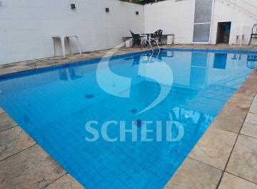 Casa · 133m² · 3 Quartos · 1 Vaga · Casa em Condomínio fechado ao Lado do Shopping Interlagos, 3 dormitórios 2 banheiros 1 vaga