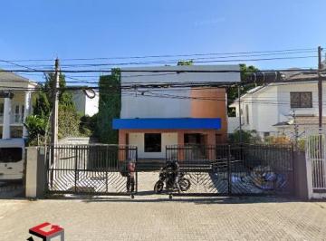Casa · 360m² · 4 Vagas · Casa com 360m² - Jardim Paulista - São Paulo - SP.