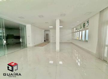Casa · 700m² · 4 Quartos · 8 Vagas · Sobrado à venda 4 quartos 4 suítes 8 vagas Jardim Paulista - São Paulo - SP