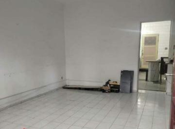 Casa · 160m² · 3 Quartos · 2 Vagas · Sobrado à venda 3 quartos 1 suíte 2 vagas Assunção - Santo André - SP