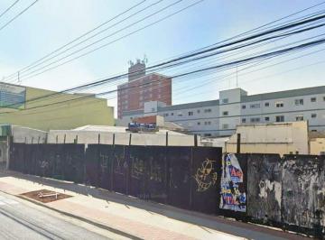 Photo 1 · Terreno à venda Centro - Santo André - SP