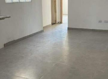 Apartamento · 46m² · 2 Quartos · 1 Vaga · Apartamento à venda 2 quartos 1 vaga Santo Antônio - Santo André - SP